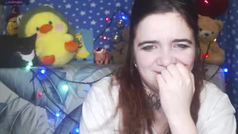 Im - DANI .insta - hardblade1 online show from 03/16/26, 12:38