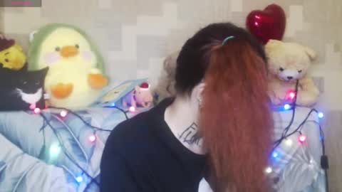 Im - DANI .insta - hardblade1 online show from 03/25/26, 01:33