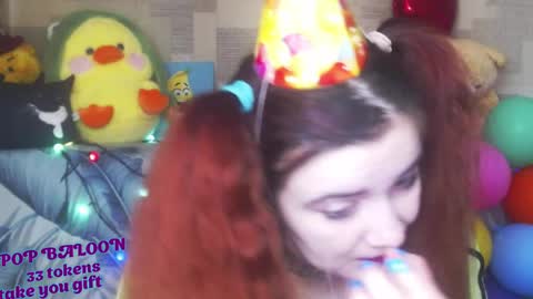 Im - DANI .insta - hardblade1 online show from 03/27/26, 08:26