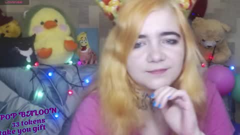 Im - DANI .insta - hardblade1 online show from 03/29/26, 05:07