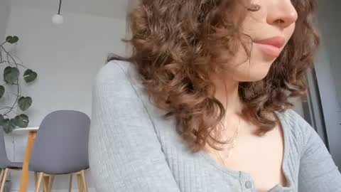 youre meyy online show from 07/19/26, 08:51