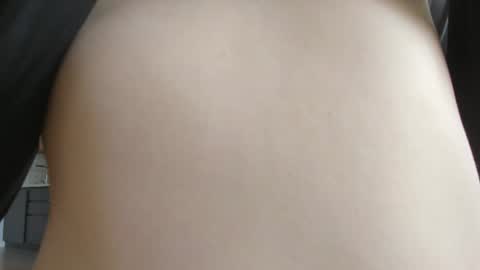 youre meyy online show from 07/23/26, 08:23