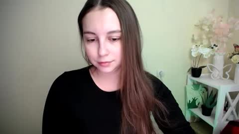 Happy online show from 02/09/26, 06:28