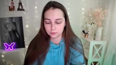 Happy online show from 04/03/26, 05:38