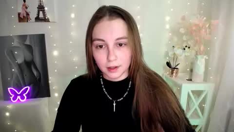 Happy online show from 04/04/26, 06:11