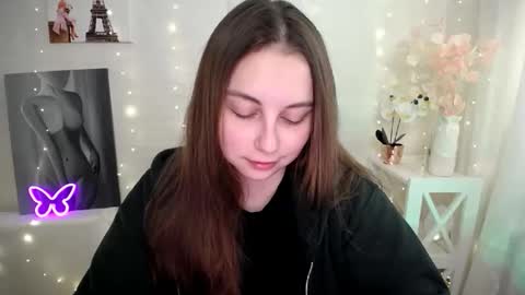 Happy online show from 04/15/26, 05:36