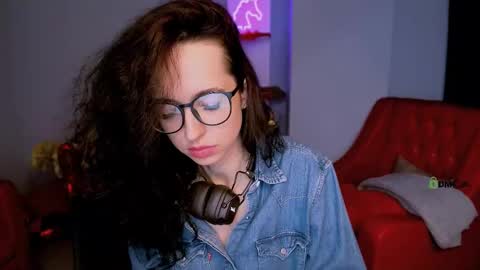 yours_sunny online show from 02/22/25, 02:08