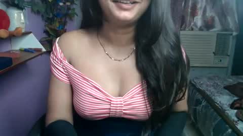 yoursassy_girl online show from 07/01/26, 12:07