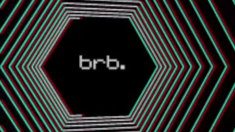 Im Marta follow me online show from 12/17/25, 11:00