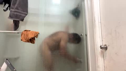 yoursecretlover7 online show from 02/05/26, 09:03