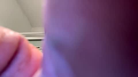 yoursecretlover7 online show from 03/18/26, 11:02