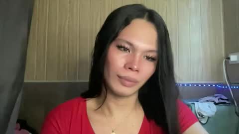yourseductive_jem online show from 06/11/26, 02:53