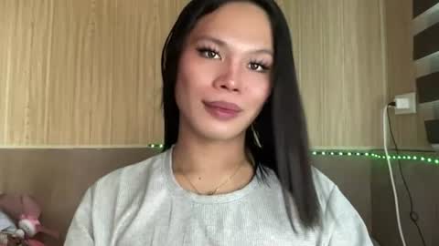 yourseductive_jem online show from 06/13/26, 06:33