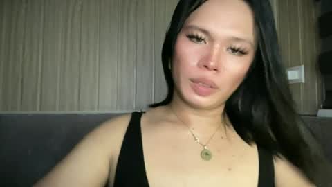 yourseductive_jem online show from 07/07/26, 06:47