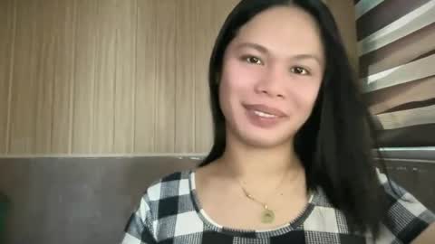 yourseductive_jem online show from 07/16/26, 01:44