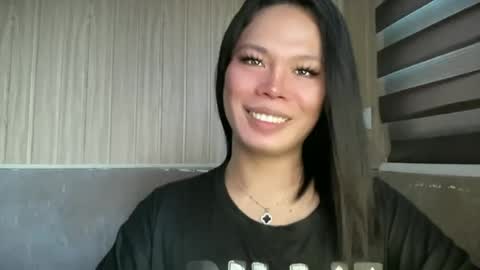yourseductive_jem online show from 07/23/26, 11:57