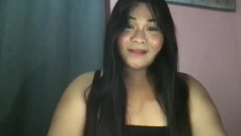 yourseductivecrixtin online show from 05/18/26, 07:52