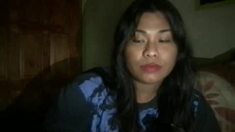 yourseductivecrixtin online show from 05/27/26, 07:33