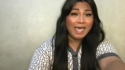 yourseductivecrixtin online show from 06/20/26, 12:52