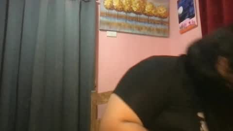 yourseductivecrixtin online show from 06/27/26, 09:58