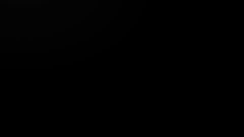 Selene online show from 10/22/25, 07:19