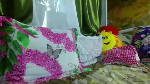 Snapshot of yoursexkroshka chatting on 10/23/25, 11:20 kroshka online show from 10/23/25, 11:20