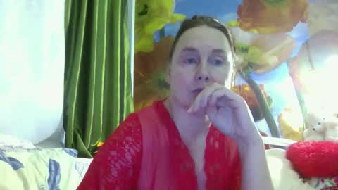 Snapshot of yoursexkroshka chatting on 11/12/25, 11:10 kroshka online show from 11/12/25, 11:10