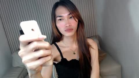 Snapshot of yoursexservice chatting on 07/06/26, 01:13 online show from 07/06/26, 01:13