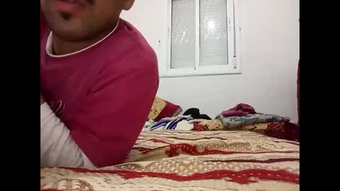 yoursexy150154 online show from 05/11/26, 12:11