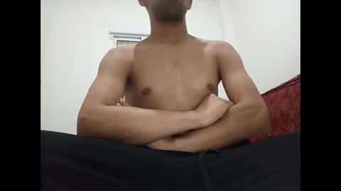 yoursexy150154 online show from 05/14/26, 03:08