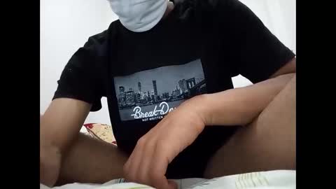 yoursexy150154 online show from 05/20/26, 12:17