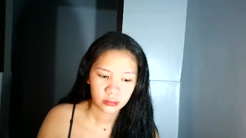 Snapshot of yoursexy_reb chatting on 12/01/25, 01:10 yoursexy_reb online show from 12/01/25, 01:10