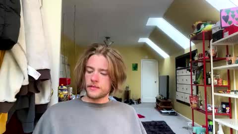 YSB online show from 12/06/24, 05:55