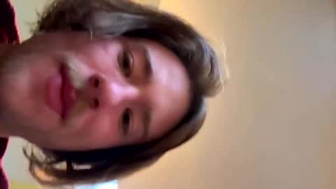 YSB online show from 01/14/25, 12:33