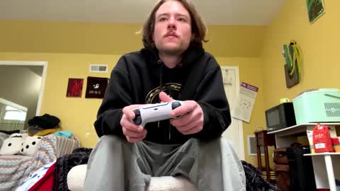 YSB online show from 01/15/25, 04:32