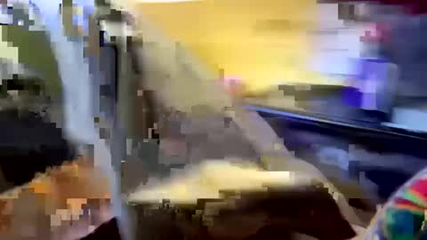 YSB online show from 01/22/25, 09:43