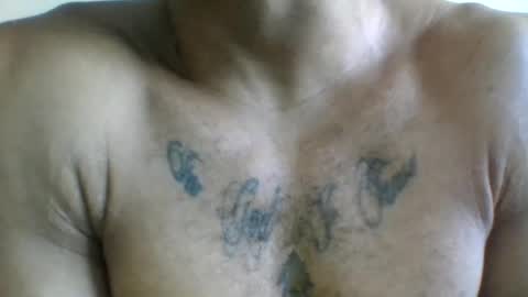 mother fucker online show from 12/03/24, 04:06