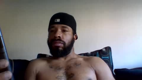 mother fucker online show from 12/03/24, 07:11