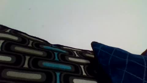 mother fucker online show from 12/25/24, 11:31