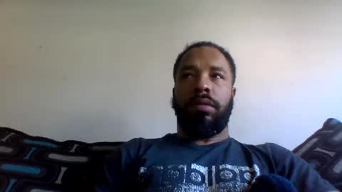 mother fucker online show from 01/08/25, 04:44