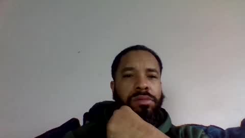 mother fucker online show from 01/09/25, 01:13