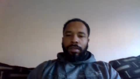 mother fucker online show from 01/12/25, 12:33