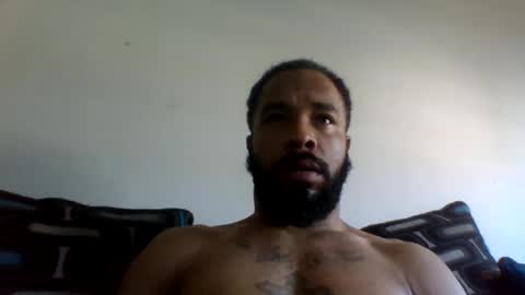 mother fucker online show from 01/15/25, 04:11