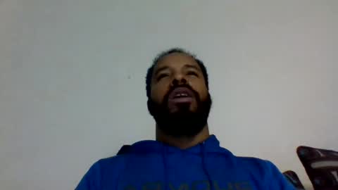 mother fucker online show from 01/20/25, 02:01