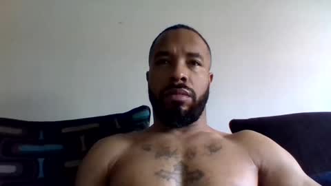 mother fucker online show from 01/29/25, 03:47