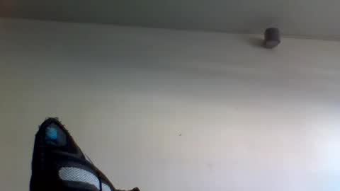 mother fucker online show from 01/30/25, 06:21