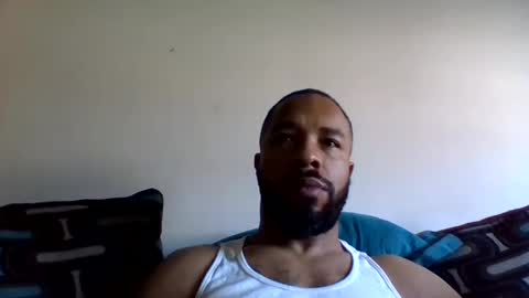 mother fucker online show from 02/01/25, 07:13