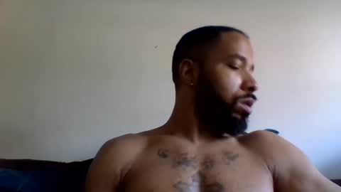 mother fucker online show from 02/05/25, 05:20