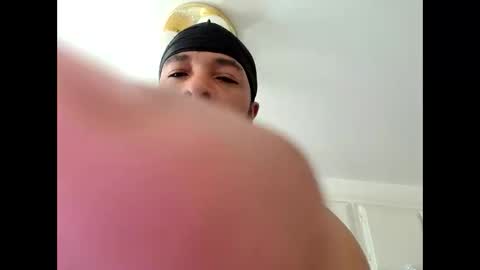 mother fucker online show from 09/17/25, 02:41