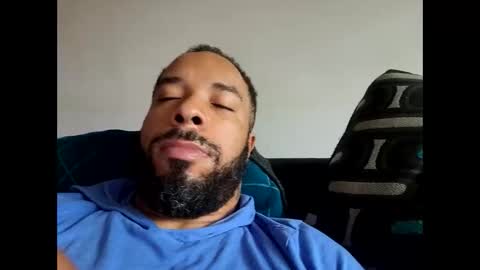 mother fucker online show from 09/23/25, 03:04